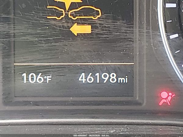 2021 HYUNDAI KONA ULTIMATE