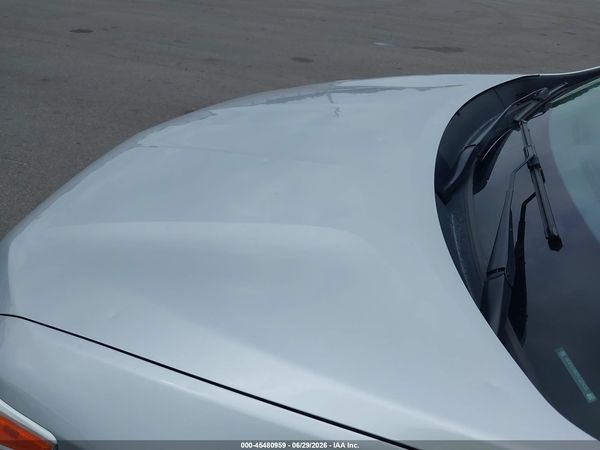 2021 CHEVROLET TRAVERSE AWD LT CLOTH — I6