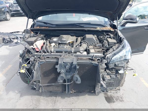 2020 LEXUS NX 300 300 Comfort