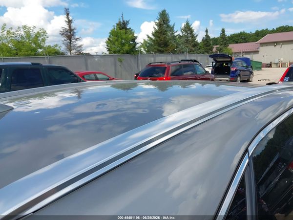 2019 LEXUS RX 350 350 Standard