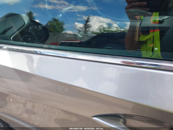 2019 LEXUS RX 350 350 Standard