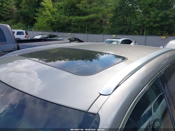 2019 LEXUS RX 350 350 Standard