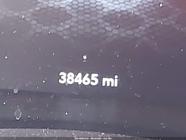 2020 DODGE CHARGER SXT RWD