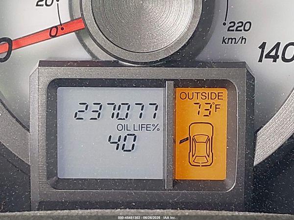 2014 HONDA PILOT EX-L