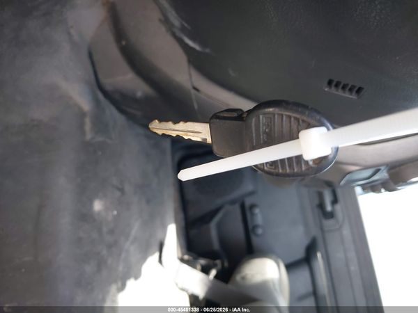 2018 RAM 1500 TRADESMAN  4X2 6'4 BOX