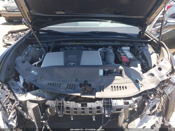 2024 LEXUS ES 350 350 Premium