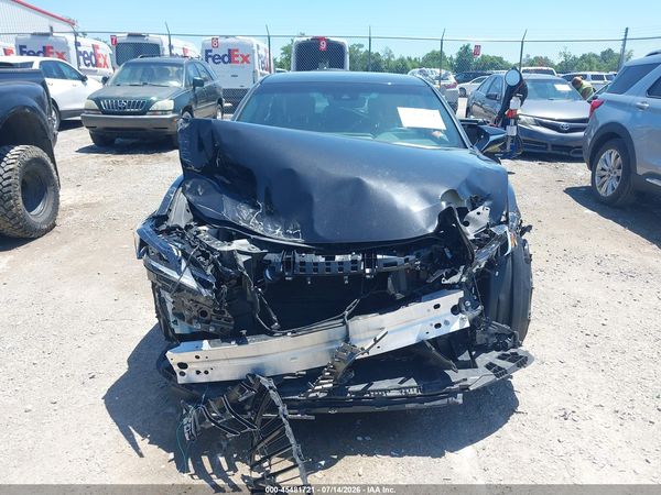 2024 LEXUS ES 350 350 Premium