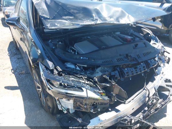2024 LEXUS ES 350 350 Premium