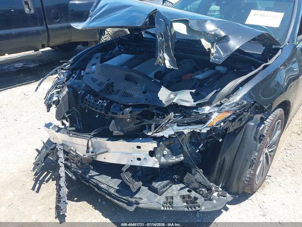 2024 LEXUS ES 350 350 Premium