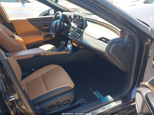 2024 LEXUS ES 350 350 Premium