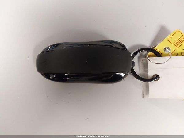 2022 TESLA MODEL X