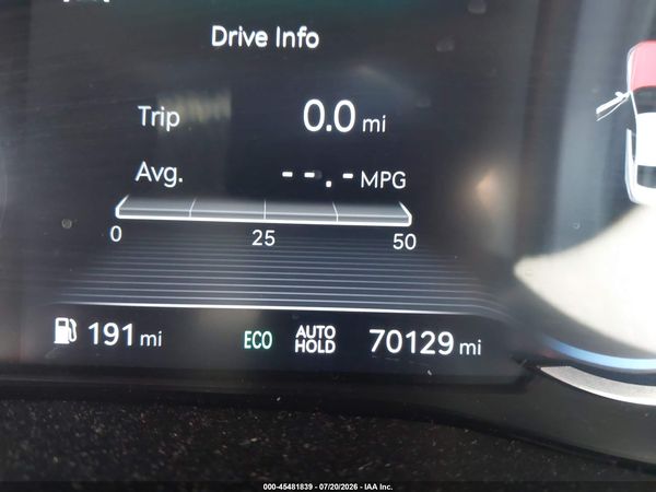 2022 GENESIS G70 3.3T RWD