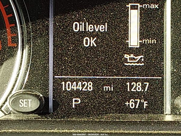 2016 AUDI Q5 2.0T PREMIUM