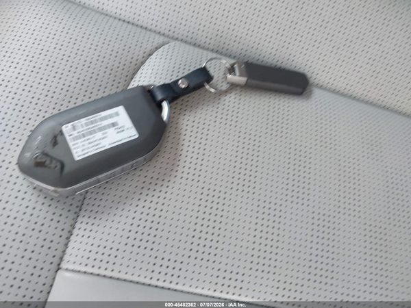 2024 KIA SORENTO X-LINE EX