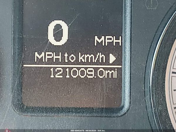 2017 RAM 1500 SLT  4X4 6'4 BOX
