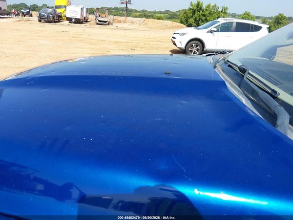 2017 RAM 1500 SLT  4X4 6'4 BOX