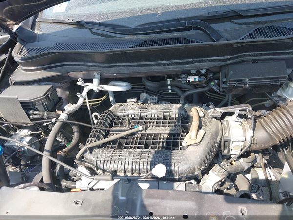 2022 HONDA PILOT AWD EX-L