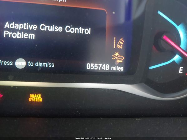 2022 HONDA PILOT AWD EX-L