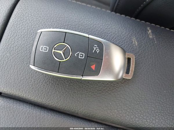 2023 MERCEDES-BENZ GLE 350 4MATIC