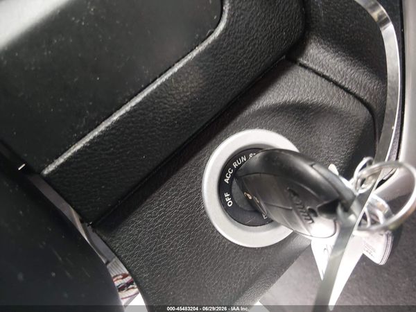 2021 RAM 1500 CLASSIC