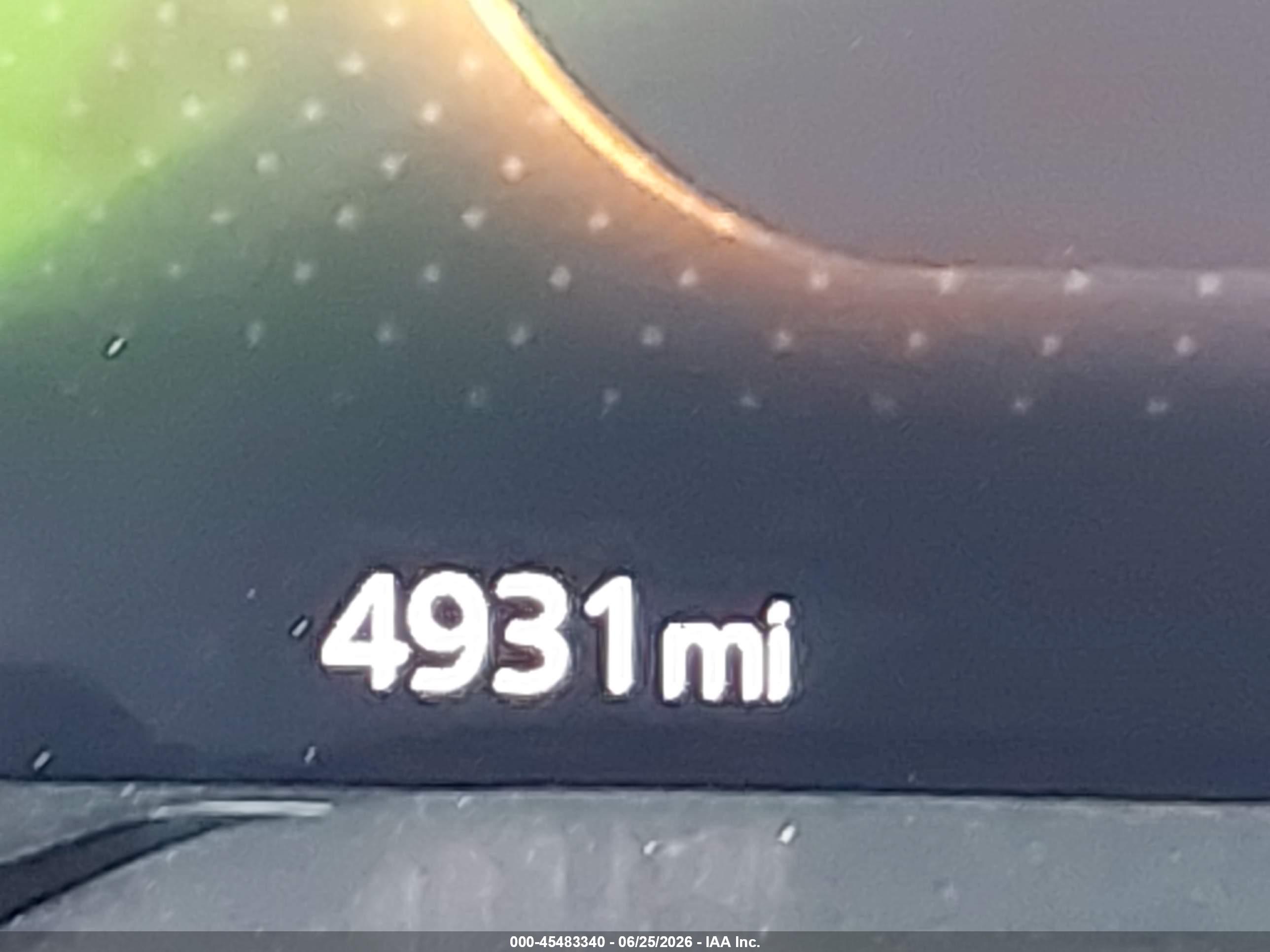 2026 MAZDA CX-90 PHEV PREMIUM PLUS