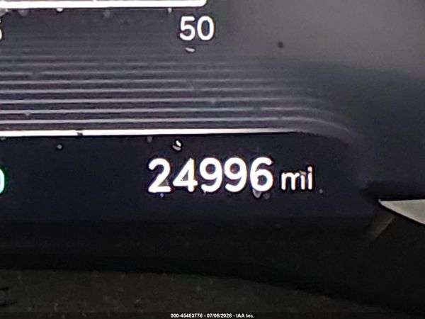 2023 GENESIS G70 3.3T AWD