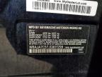 2018 BMW 530 xDrive