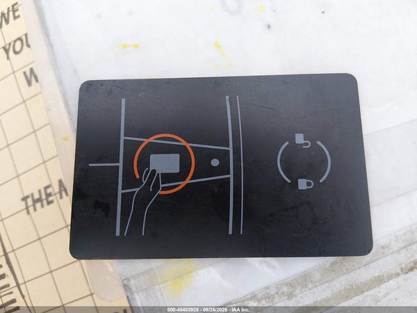 2018 TESLA MODEL 3 LONG RANGE/MID RANGE