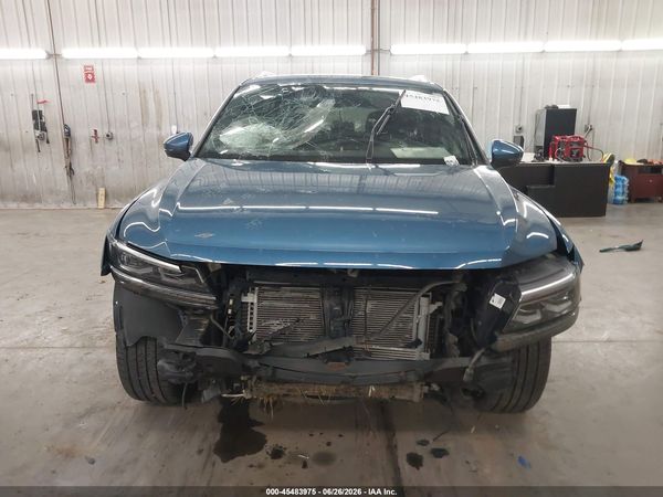 2019 VOLKSWAGEN TIGUAN — I115