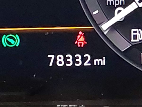 2019 VOLKSWAGEN TIGUAN — I118
