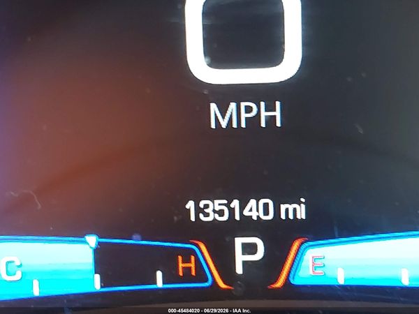 2015 CHRYSLER 300 LIMITED
