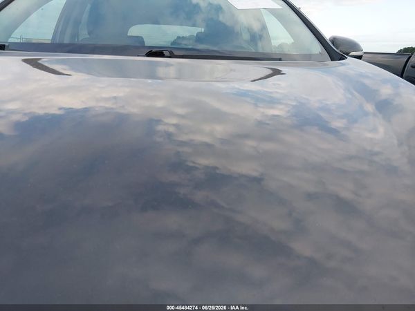 2016 KIA SORENTO 3.3L EX