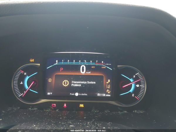 2021 HONDA PILOT AWD ELITE