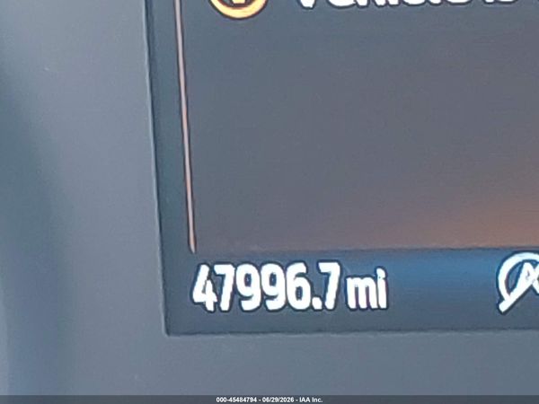 2021 FORD F-150 XL/XLT