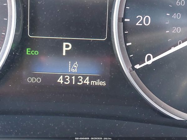 2022 LEXUS IS 300 300 Premium