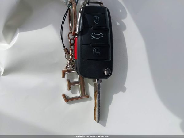 2015 AUDI Q7 3.0T PREMIUM