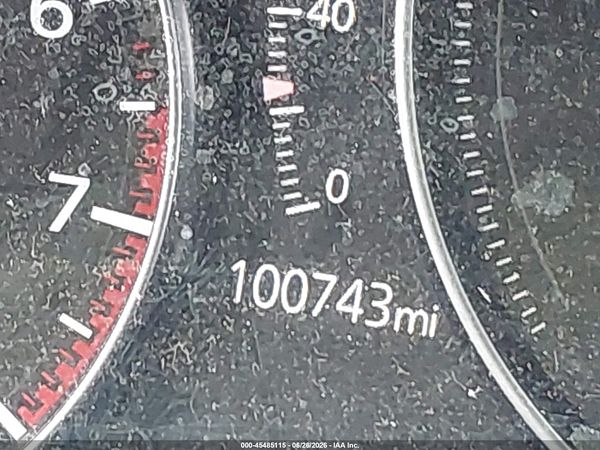 2024 MAZDA CX-50 2.5 S PREMIUM — I118