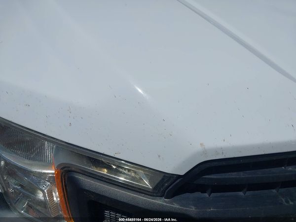 2020 FORD F-150 XL/XLT