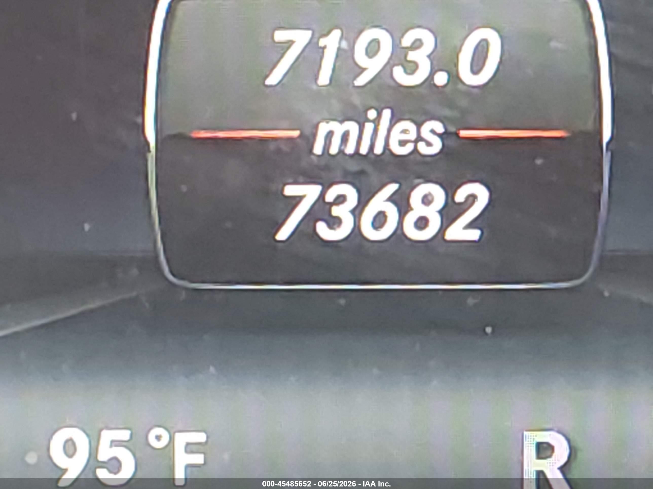 2015 MERCEDES-BENZ GLK 350 GLK350