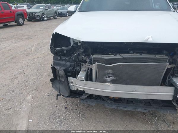 2022 AUDI Q7