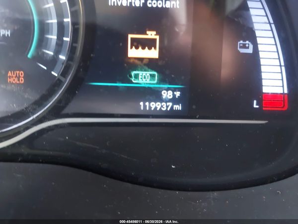 2021 HYUNDAI KONA ELECTRIC SEL