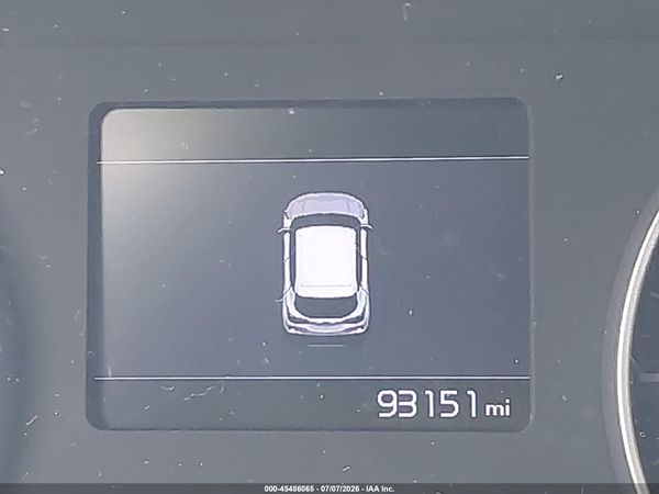 2022 KIA SELTOS S