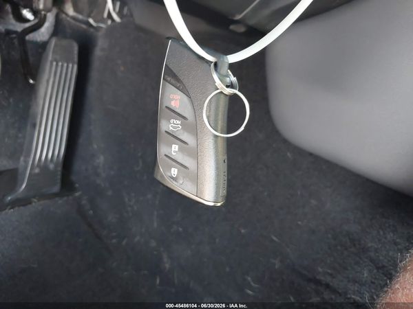 2025 LEXUS ES 300H 300h Premium