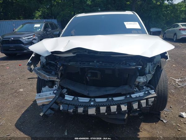 2024 ACURA MDX A-SPEC