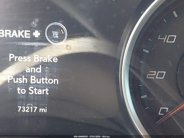 2022 DODGE CHARGER SXT RWD