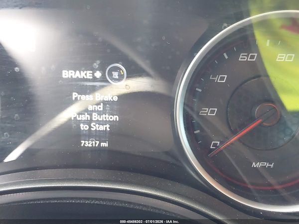 2022 DODGE CHARGER SXT RWD