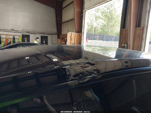 2023 TESLA MODEL Y RWD