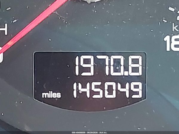 2015 AUDI Q7 3.0 TDI PREMIUM