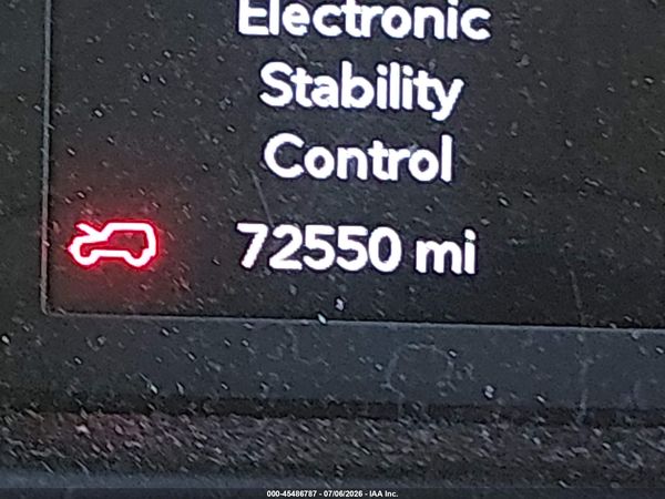 2018 JEEP WRANGLER UNLIMITED SPORT 4X4