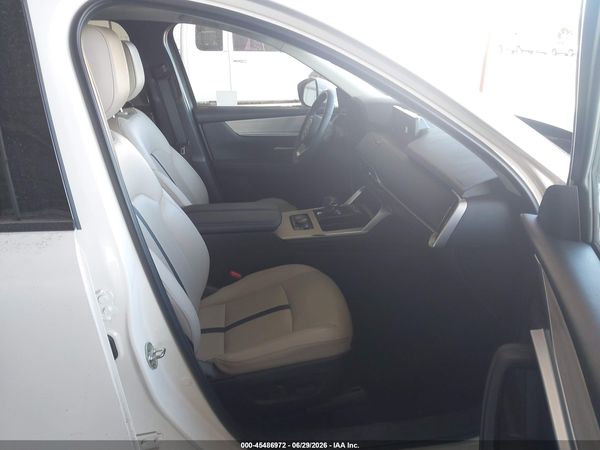 2024 MAZDA CX-90 PHEV PREFERRED